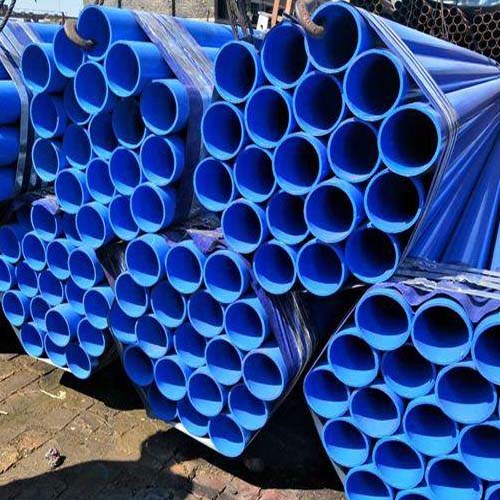 郴州涂塑钢管有效的检测方法有哪些