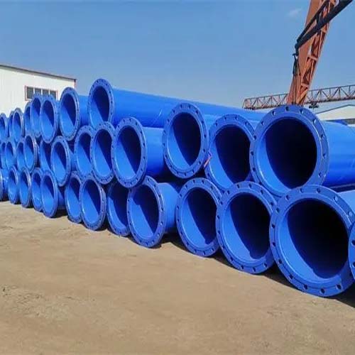 郴州涂塑钢管规格