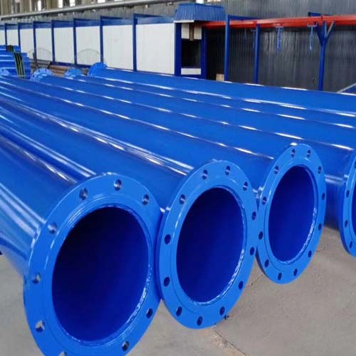 郴州复合涂塑钢管涂层厚度要求