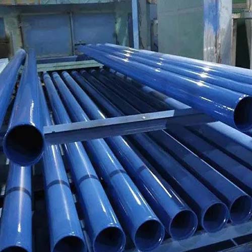 郴州防腐涂塑钢管厂家 郴州防腐涂塑钢管厂家