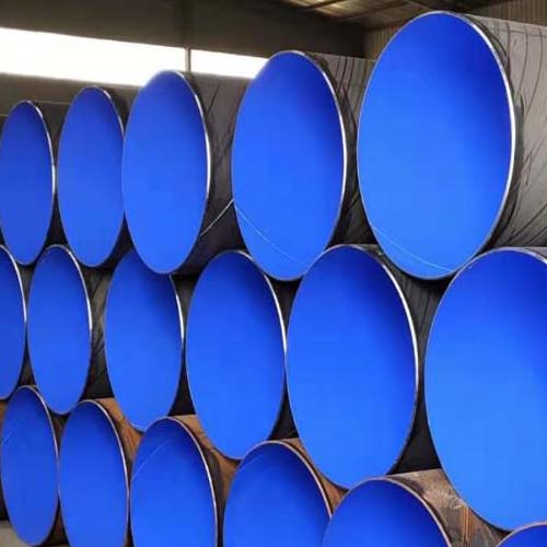 郴州给水涂塑钢管厂家 郴州给水涂塑钢管厂家